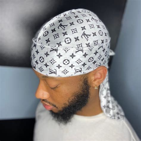 lv durag uk|louis vuitton durag price.